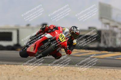 media/Apr-12-2025-Race Pace (Sat) [[9230add55f]]/Verified/6-Turn 16 Entry (1120am)/